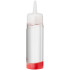 TENGA Hole Lotion Real