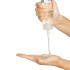TENGA Hole Lotion Real