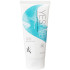 YES Gleitgel auf Wasserbasis 100 ml