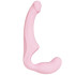 Fun Factory Share Umschnalldildo aus Silikon