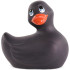 I Rub My Duckie Mini Classic Vibrator