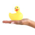 I Rub My Duckie Mini Classic Vibrator