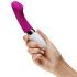 LELO Gigi Wiederaufladbarer G-Punkt-Vibrator