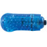 Screaming O FingO Finger-Vibrator