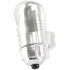 Screaming O FingO Finger-Vibrator