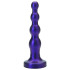Tantus Ripple Großer Silikondildo 