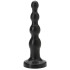 Tantus Ripple Großer Silikondildo 