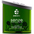 Schwede Senze Massagekerze 150 ml
