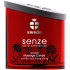 Schwede Senze Massagekerze 150 ml