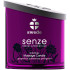 Schwede Senze Massagekerze 150 ml