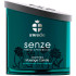 Schwede Senze Massagekerze 150 ml