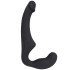 Fun Factory Share Umschnalldildo aus Silikon