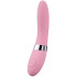 LELO Elise 2 Wiederaufladbarer Dildo-Vibrator