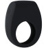 LELO Tor 2 Wiederaufladbarer Penisring mit Vibration