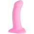 Fun Factory Amor Dildo mit Saugnapf