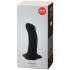 Fun Factory Amor Dildo mit Saugnapf