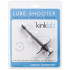 Kinklab Lube Shooter Gleitmittelapplikator