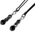 Spartacus Tweezer Nippelklemmen