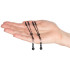 Spartacus Tweezer Nippelklemmen