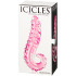 Icicles No. 24 Glasdildo