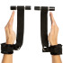 Sportsheets Door Jam Cuffs