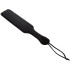 Sportsheets Weiches Paddle
