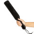 Sportsheets Weiches Paddle