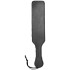 Sportsheets Weiches Paddle