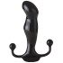 Aneros PROGASM Prostata-Stimulator