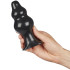 Tantus Severin Analplug Groß