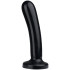 Tantus Silk Silikondildo Large