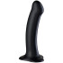 Fun Factory Magnum Dildo mit Saugnapf