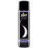 Pjur Cult Latex Anziehhilfe und Conditioner 100 ml