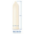 Skins Ultra Thin Kondome 500 Stk