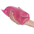 WaterWoman Anal-Masturbator für Männer 3 Stk