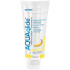 Aquaglide Gleitgel mit Geschmack 100 ml