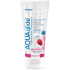 Aquaglide Gleitgel mit Geschmack 100 ml