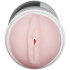 Shots Toys Easy Rider Vagina