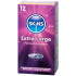 Skins Extra Large Kondome 12 Stk