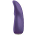 We-Vibe Touch Klitorisvibrator