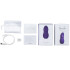 We-Vibe Touch Klitorisvibrator