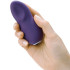 We-Vibe Touch Klitorisvibrator