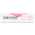 Clone-A-Pussy Kit Vagina Abdruckset
