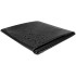 Joydivision Wet Games Luxus Laken 