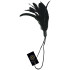 Sportsheets Pleasure Feather
