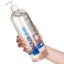 Joydivision Aquaglide Gleitgel 1000 ml