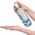 Joydivision Aquaglide Gleitgel 1000 ml