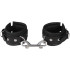 SToys Schmale Leder-Manschetten