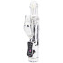 Loving Joy Jessica Rabbit-Vibrator Ultimate Xxtra G