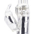 Loving Joy Jessica Rabbit-Vibrator Ultimate Xxtra G